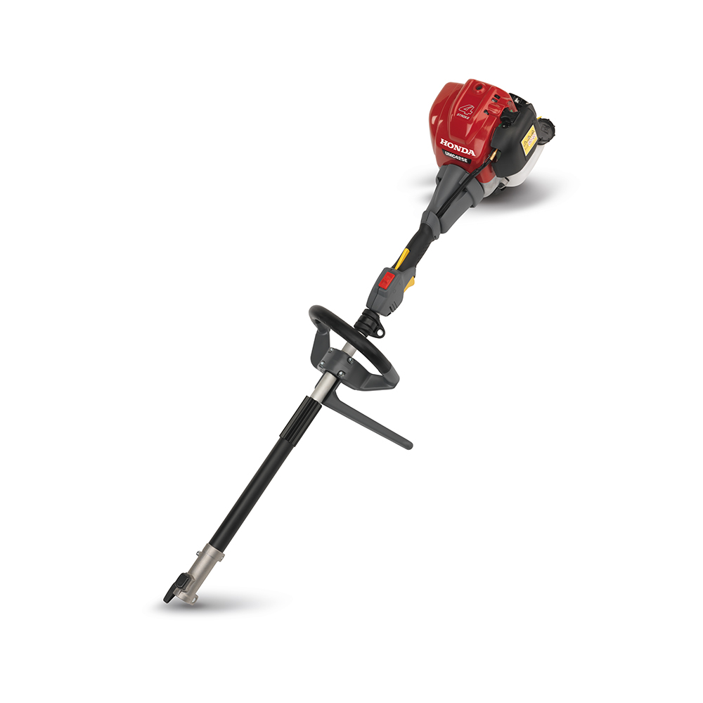 Produktabbildung: Honda - UMC 425
