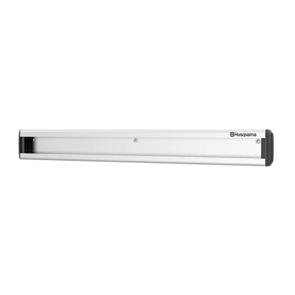 Produktabbildung: Husqvarna - Aspire Lagerschiene