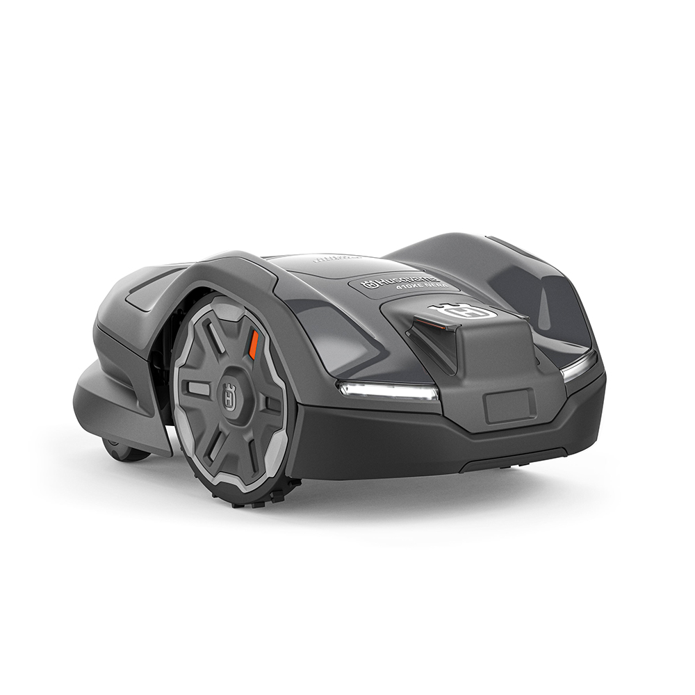 Produktabbildung: Husqvarna - Automower® 410XE NERA (bis 1.000 m²)