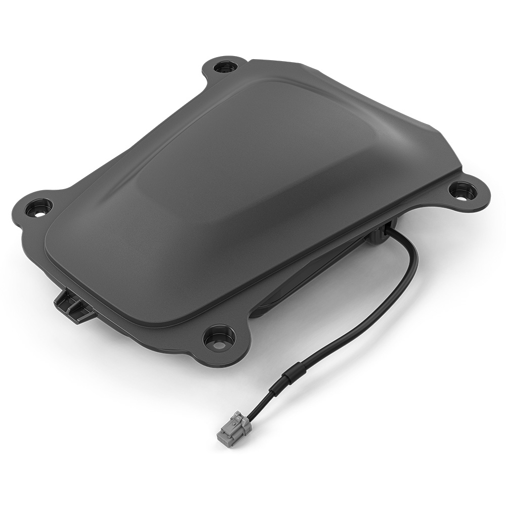 Produktabbildung: Husqvarna - EPOS® Plug-in NERA (320 NERA/430X NERA/450X NERA)