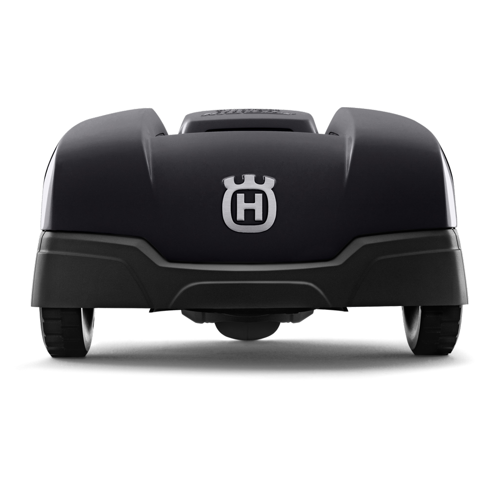 Produktabbildung: Husqvarna - Automower® 105 (bis 600 m²)