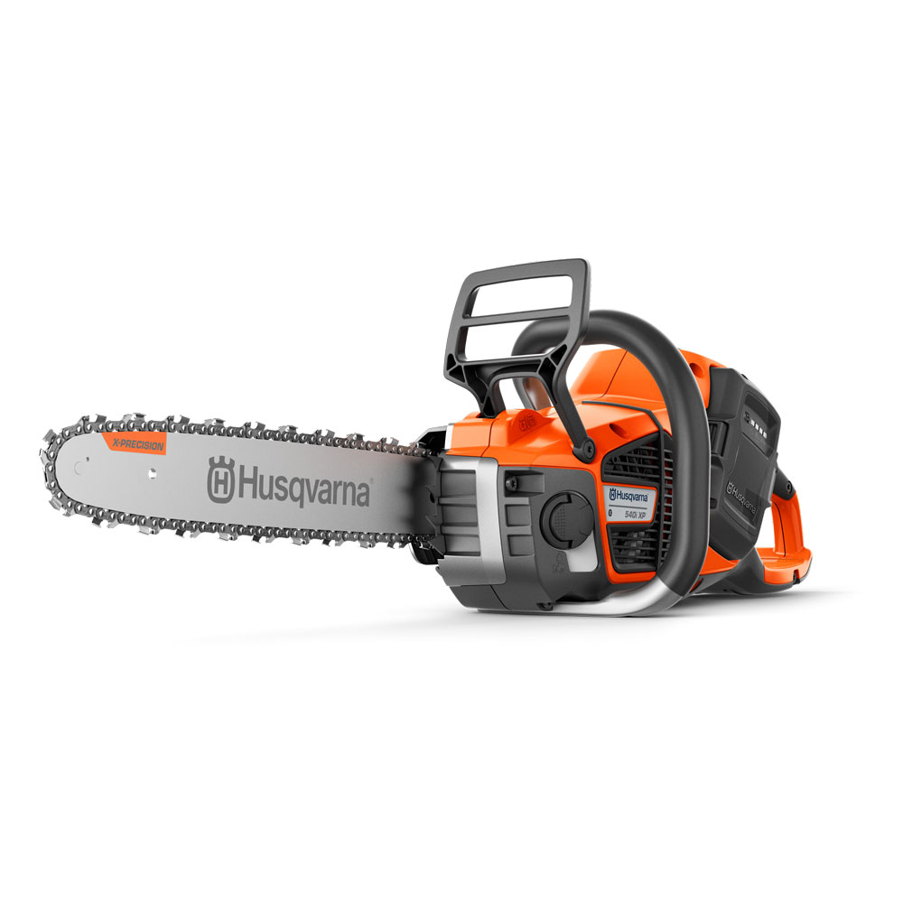 Produktabbildung: Husqvarna - 540i XP ohne Akku und ohne Ladegerät