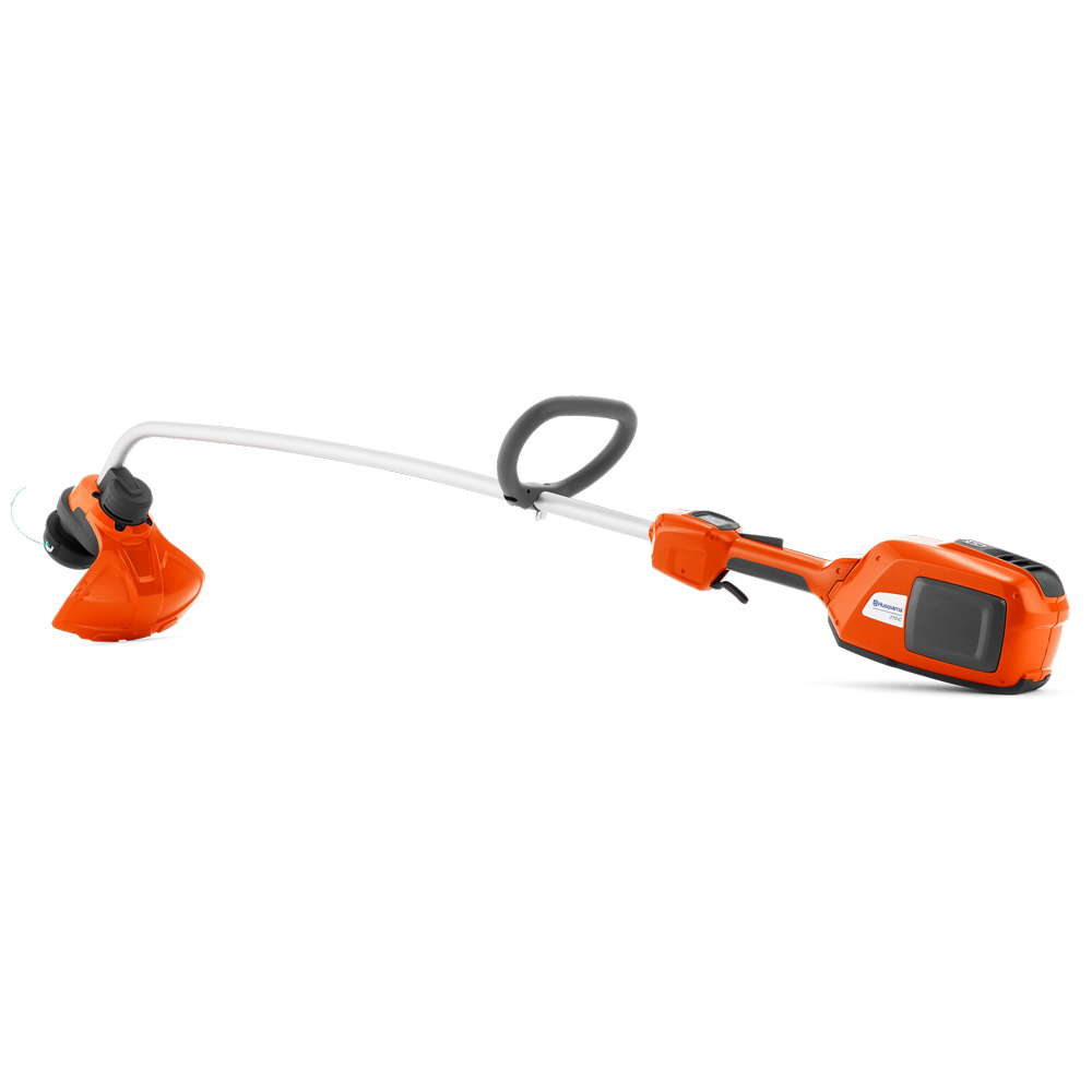 Produktabbildung: Husqvarna - 315iC