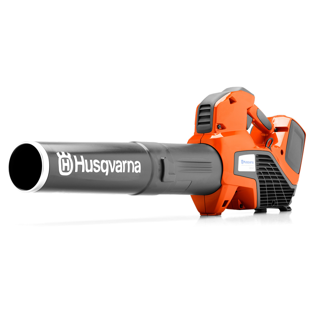 Produktabbildung: Husqvarna - 525iB ohne Akku und ohne Ladegerät