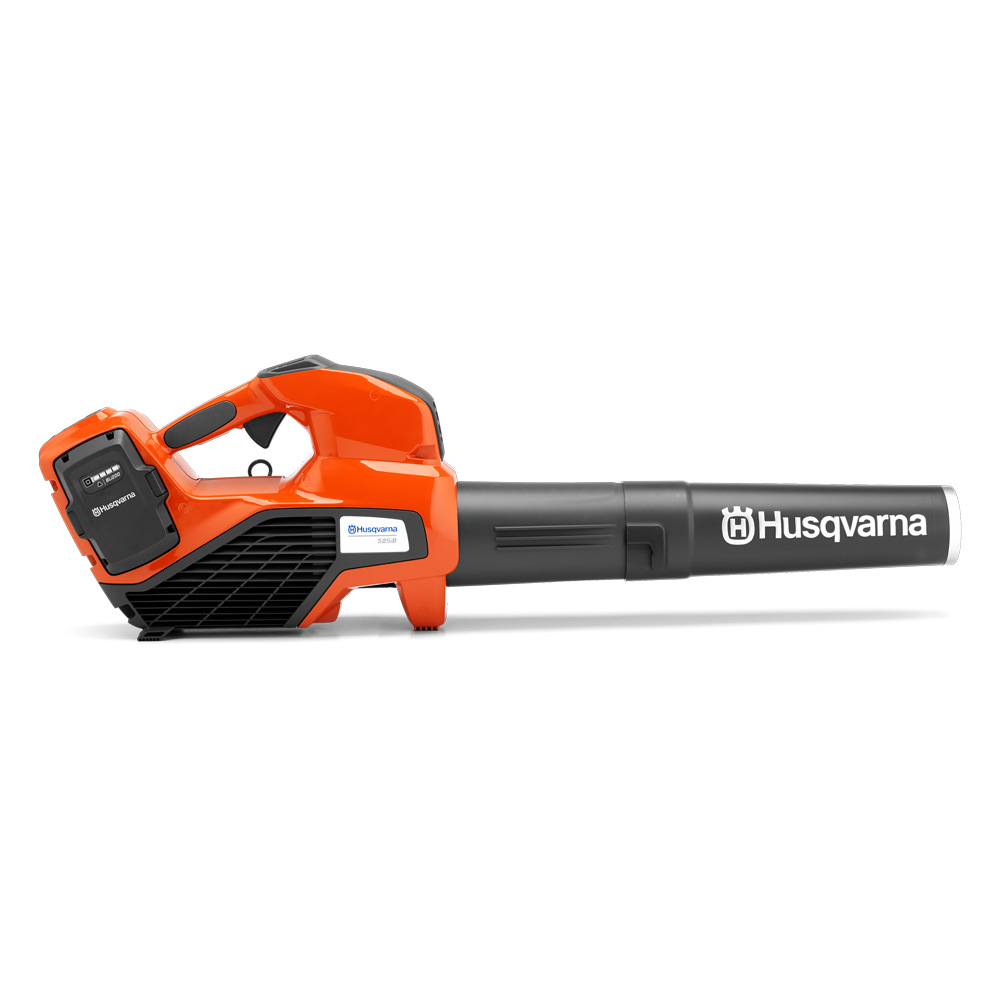 Produktabbildung: Husqvarna - 525iB ohne Akku und ohne Ladegerät