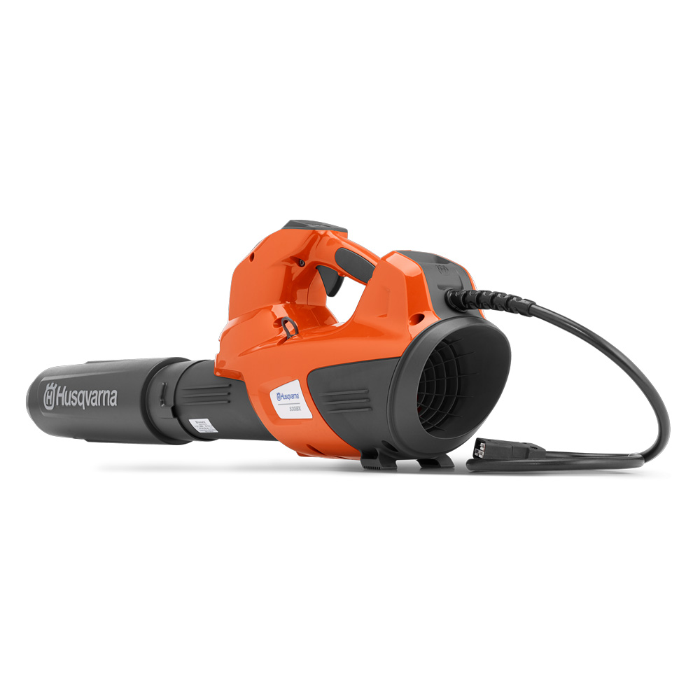 Produktabbildung: Husqvarna - 530iBX ohne Akku und ohne Ladegerät