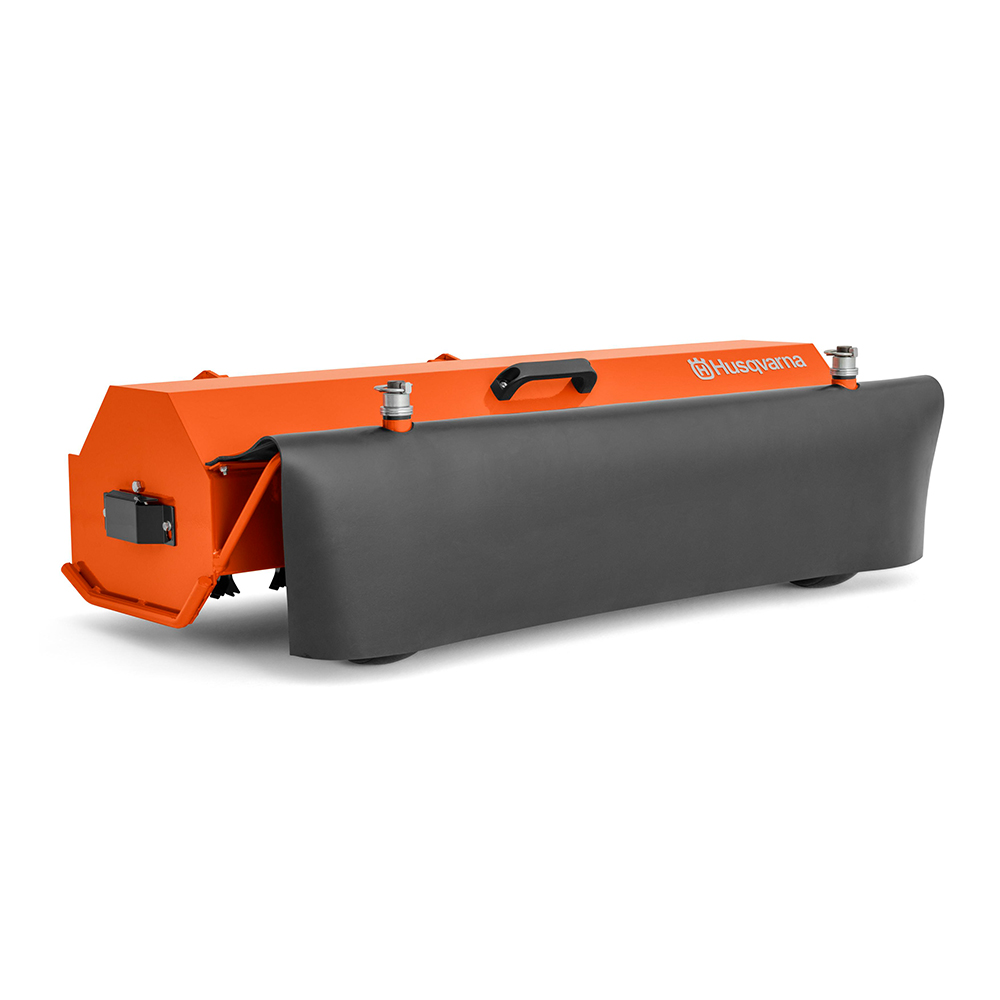 Produktabbildung: Husqvarna - Schlegelmähwerk für R400