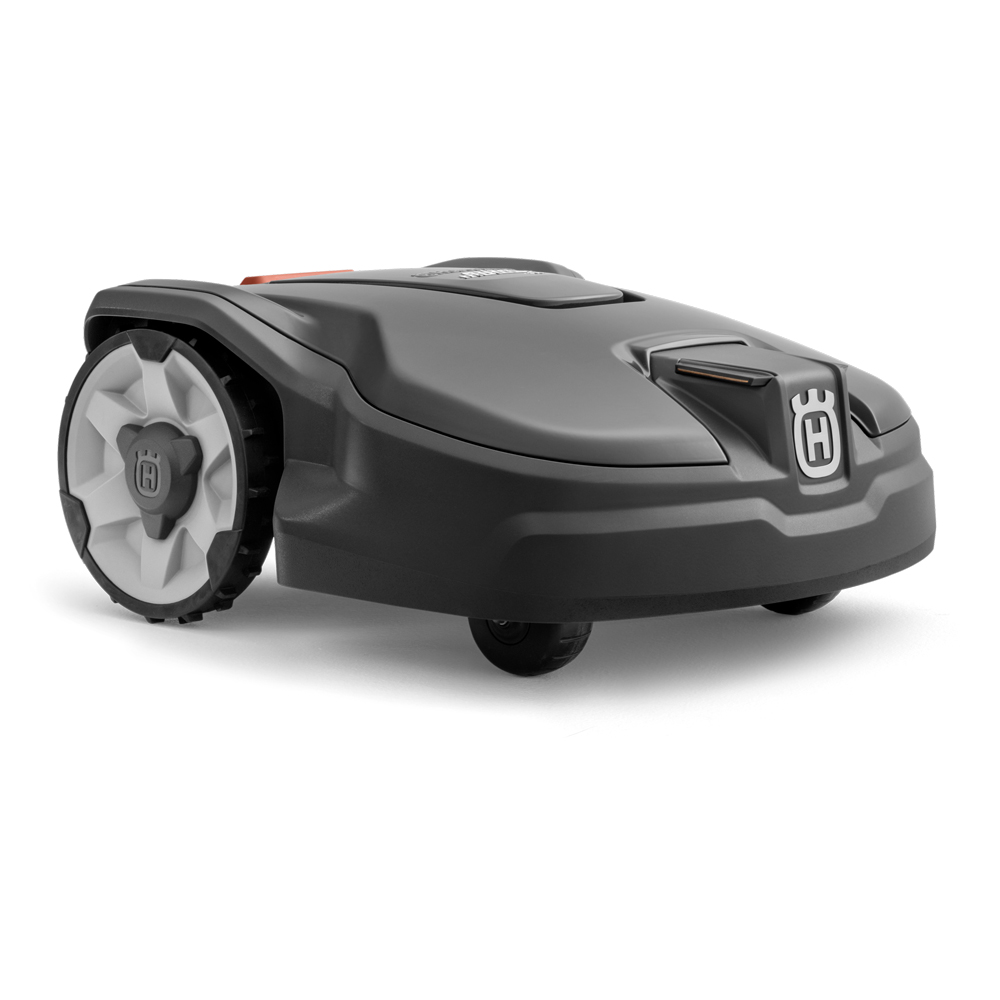 Produktabbildung: Husqvarna - Automower® 305 (bis 600 m²)