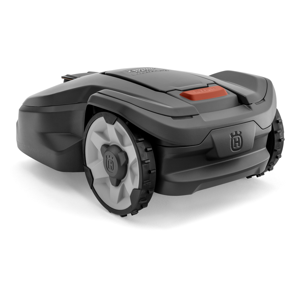 Produktabbildung: Husqvarna - Automower® 305 (bis 600 m²)