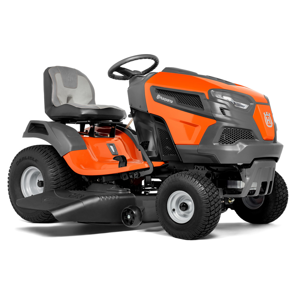 Produktabbildung: Husqvarna - TS 146TXD