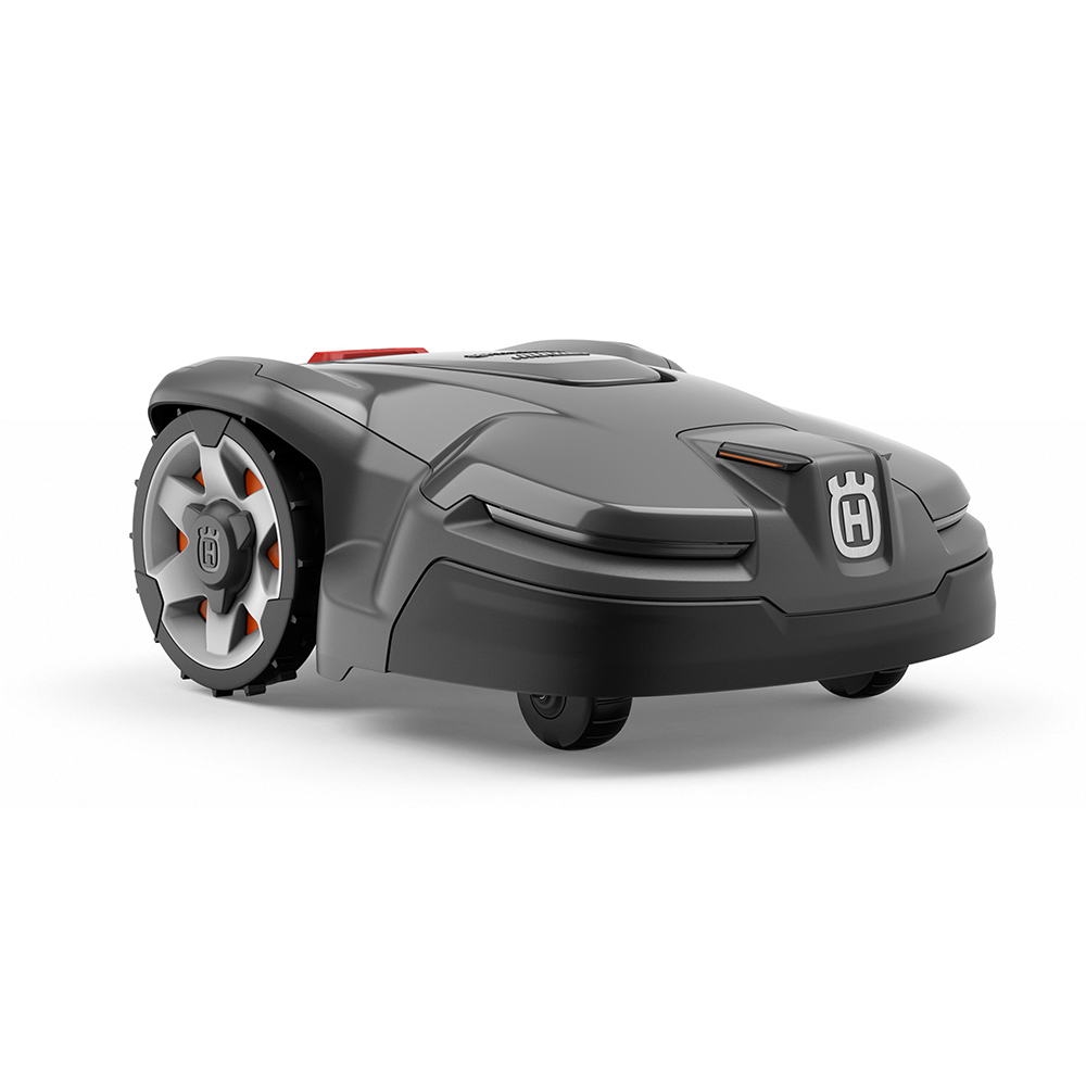 Produktabbildung: Husqvarna - AUTOMOWER® 405X