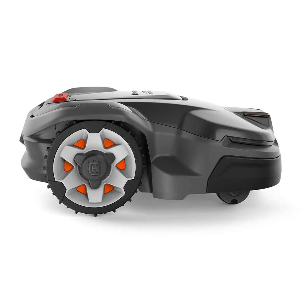 Produktabbildung: Husqvarna - Automower® 405X (bis 600 m²)