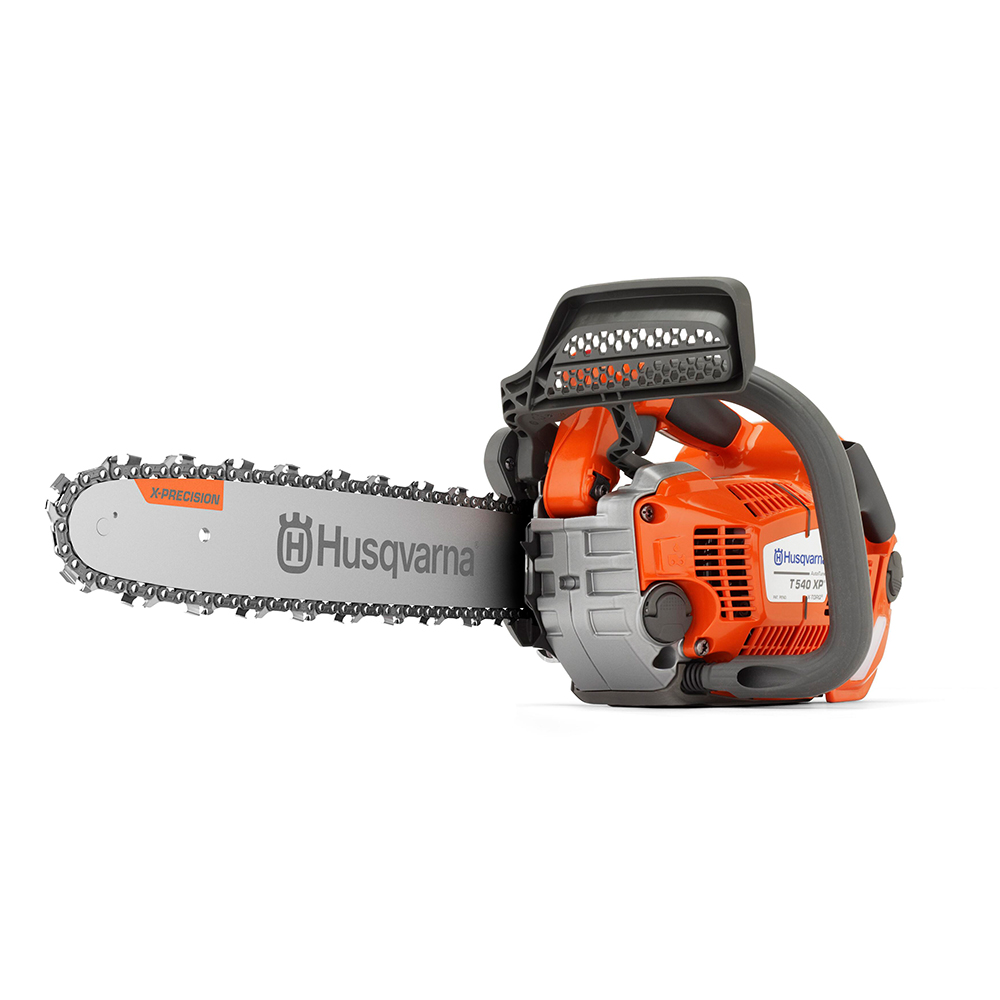 Produktabbildung: Husqvarna - T540 XP® Mark III (12 Zoll)