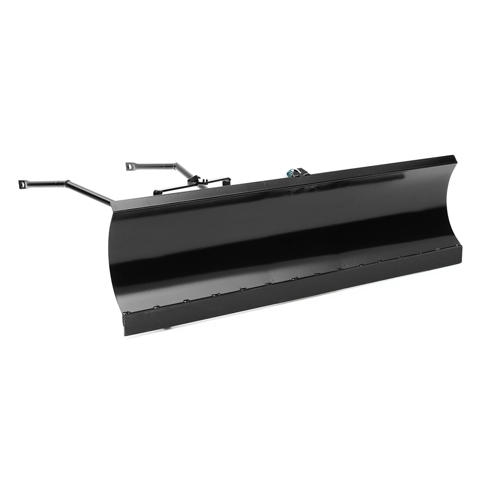 Produktabbildung: Husqvarna - Schneeräumschild für R100