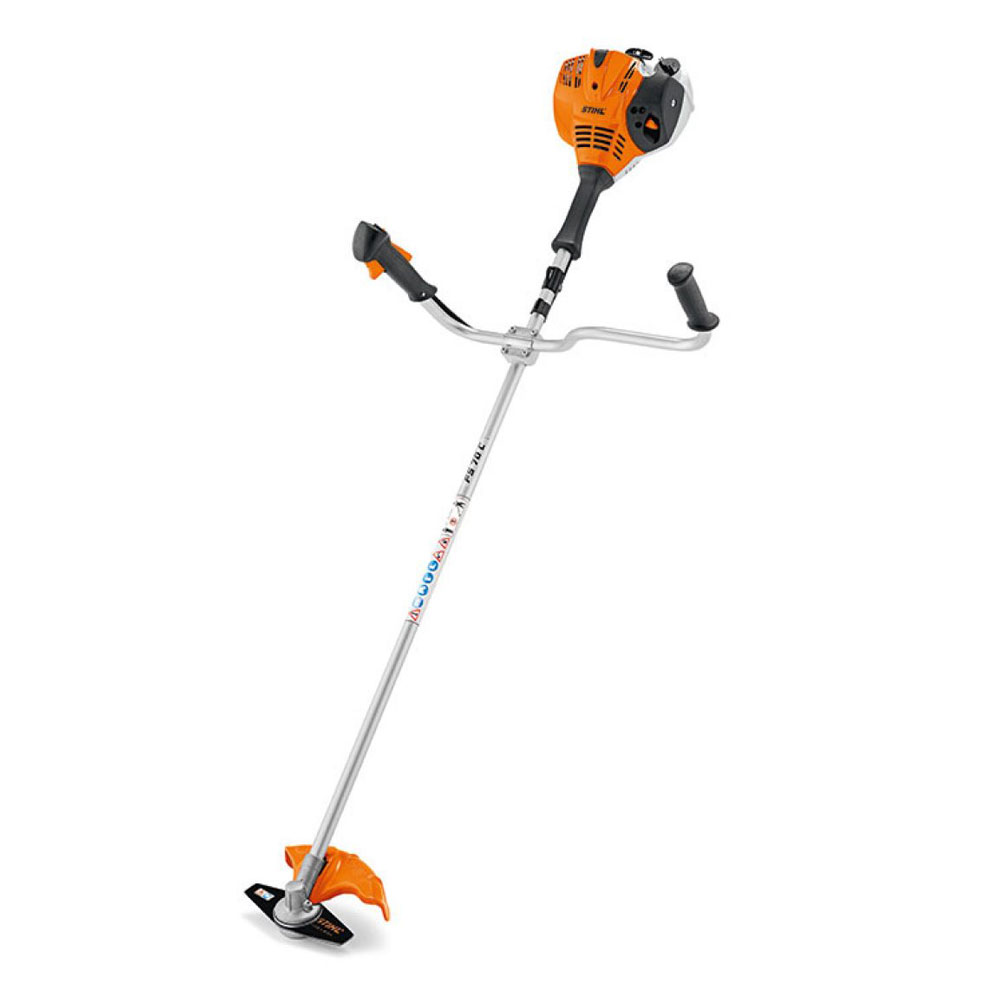 Produktabbildung: STIHL - FS 70 C-E