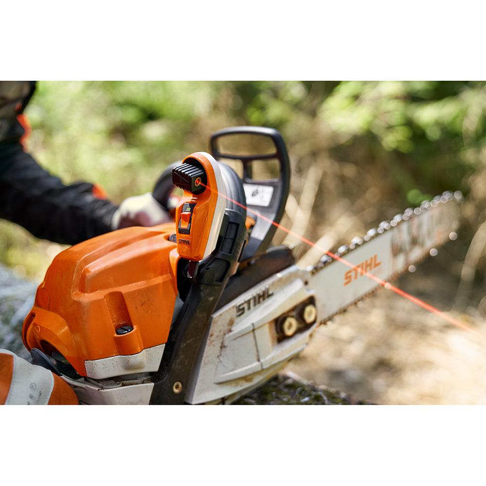 https://www.lenkeit-gartentechnik.de/cmsshop-media/code-seo/O1/ART-795711842260-04/stihl-laser-bild-3.jpg