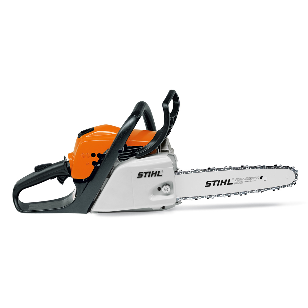 Produktabbildung: STIHL - MS 171 