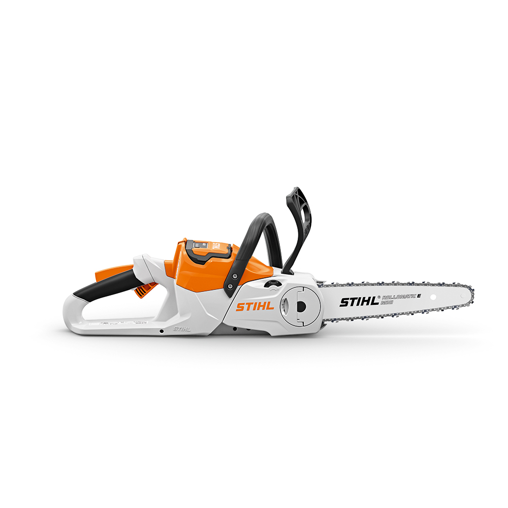 Produktabbildung: STIHL - MSA 70 C-B inkl. Akku und Ladegerät