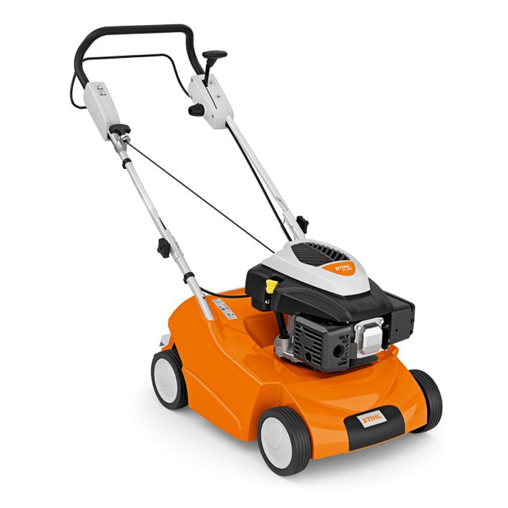 Produktabbildung: STIHL - RL 540