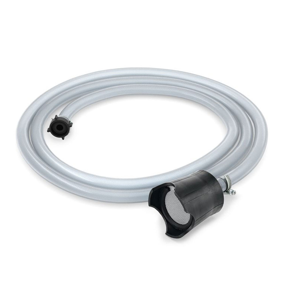 Produktabbildung: STIHL - Saugset 3 m RE 90 - 163 PLUS