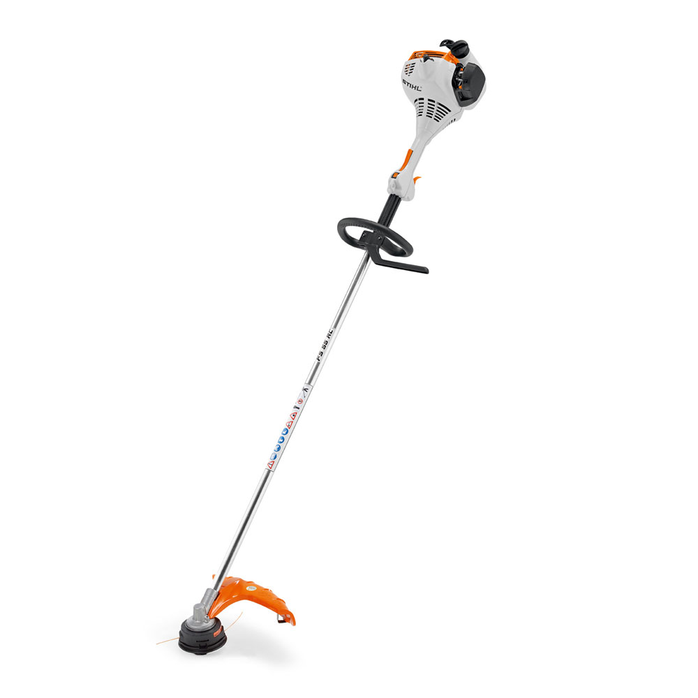 Produktabbildung: STIHL - FS 55 R