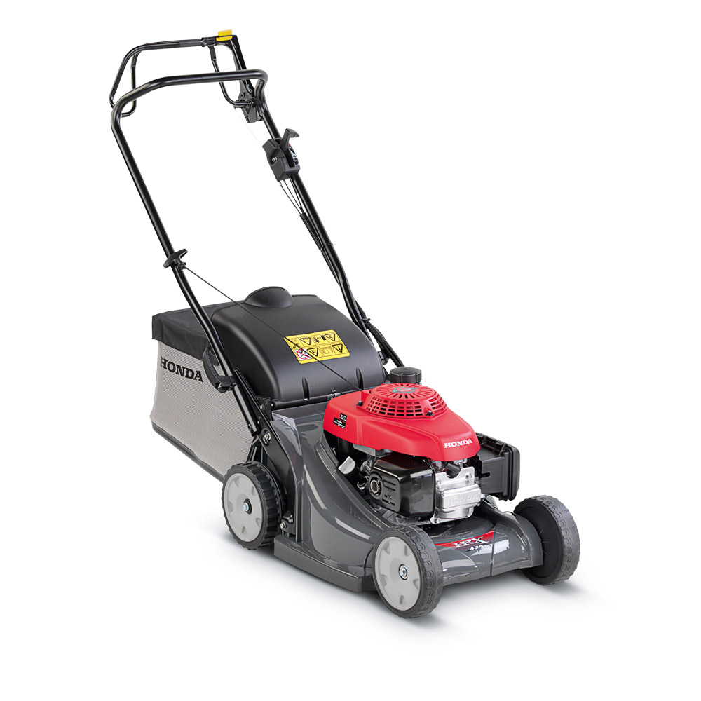 Produktabbildung: Honda - HRX 426 PD E