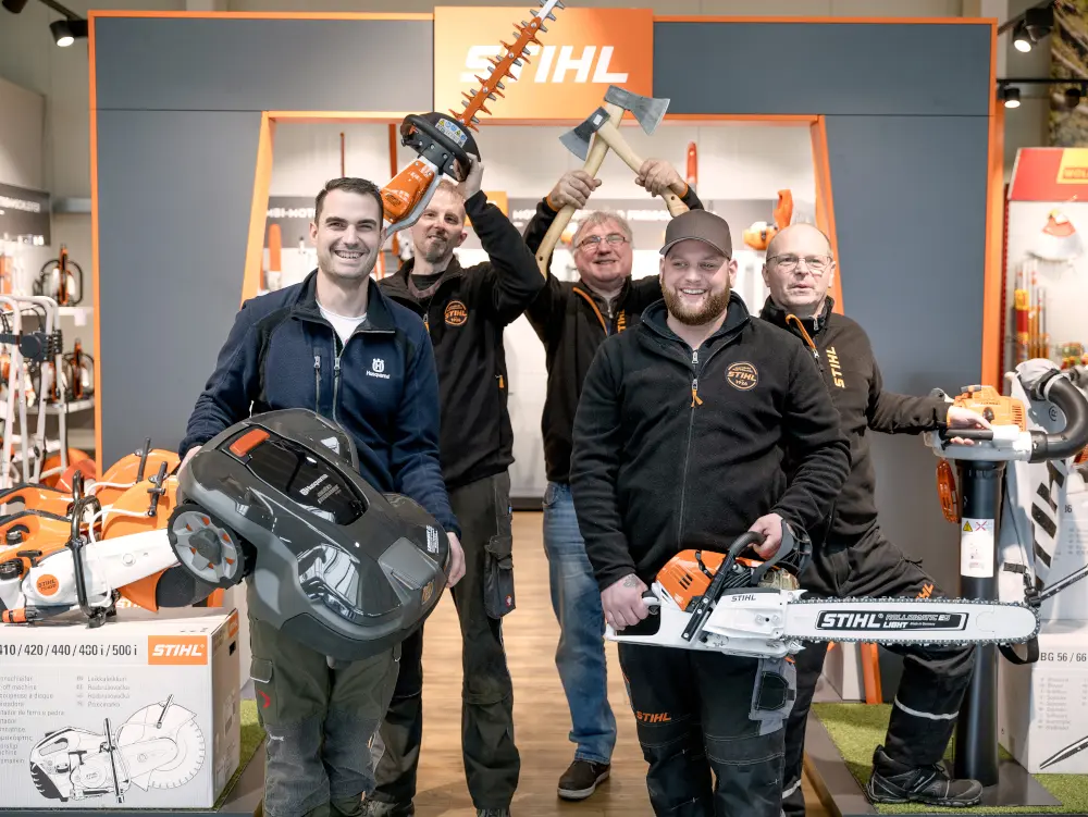 content team (1)
