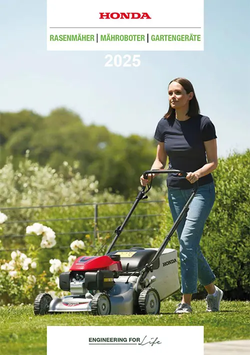 honda-2025